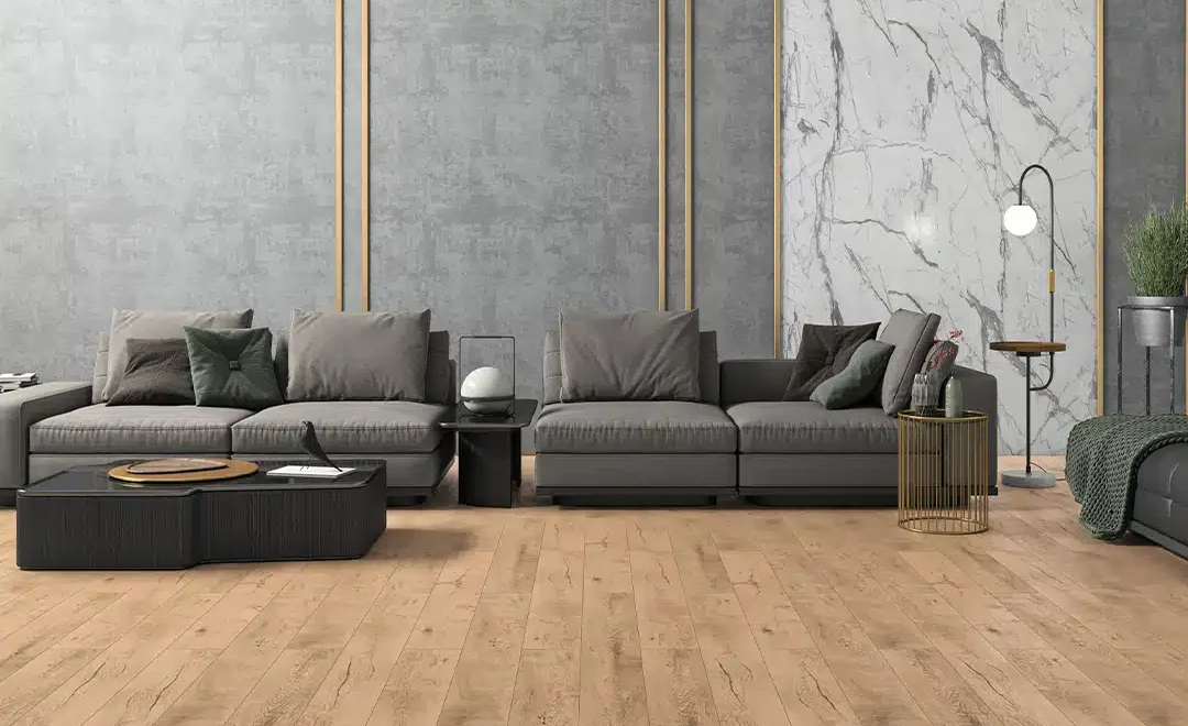 Floorpan | | New Floors Nation | Azura Distributors | Laminate Floors