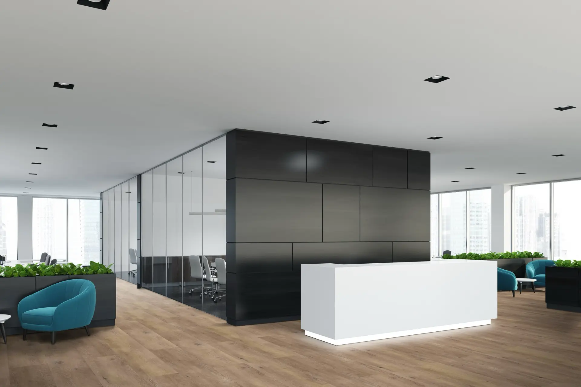 Penninsula | Belgotex | New Floors Nation | Vinyl Floors