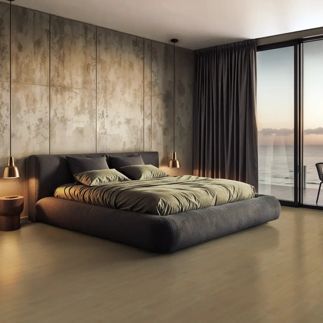 Strut | Belgotex | New Floors Nation | Vinyl Floors