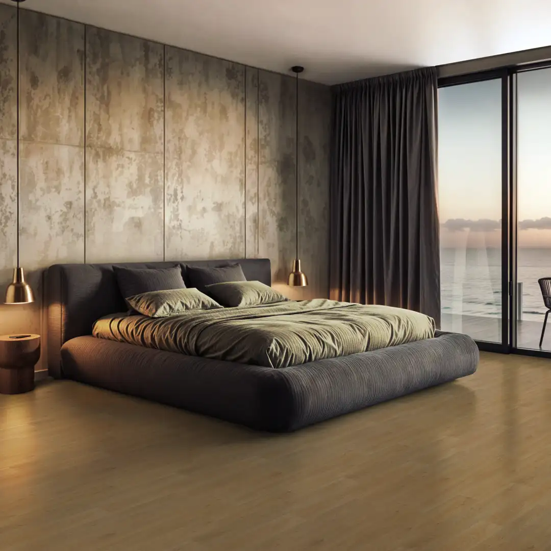Strut | Belgotex | New Floors Nation | Vinyl Floors