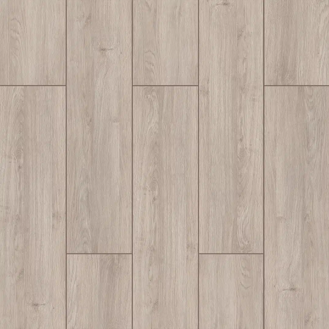 Floorplan | New Floors Nation | Azura Distributors | Laminate Floors