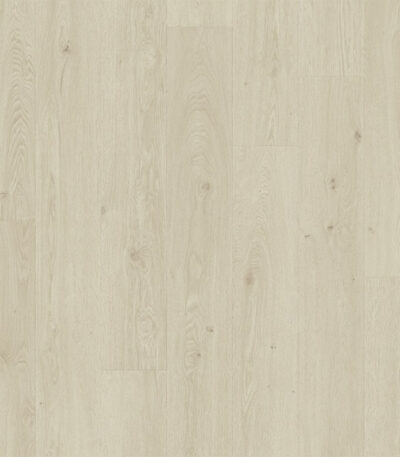 Pergo | New Floors Nation | Azura Distributors | Laminate Floors