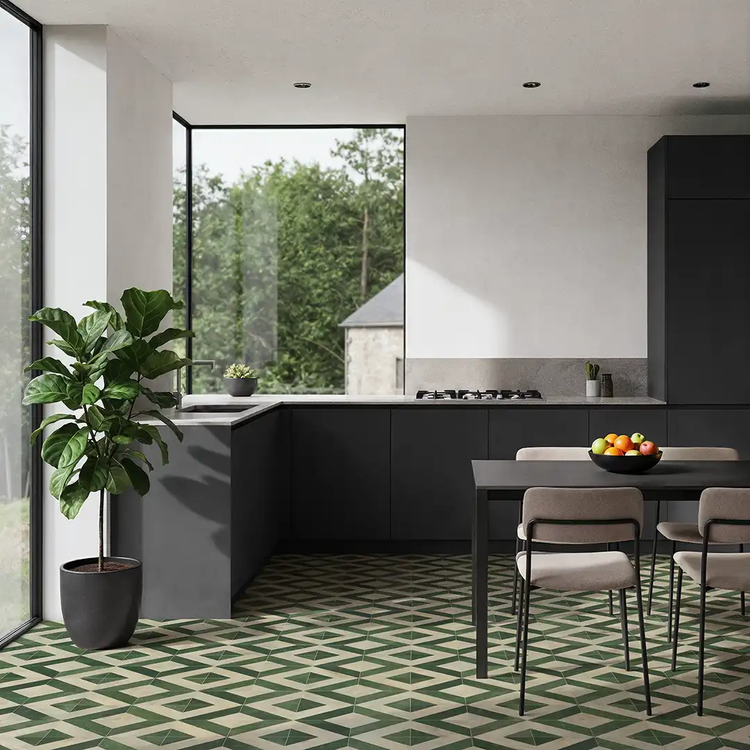 Twilight | Belgotex | New Floors Nation | Vinyl Floors