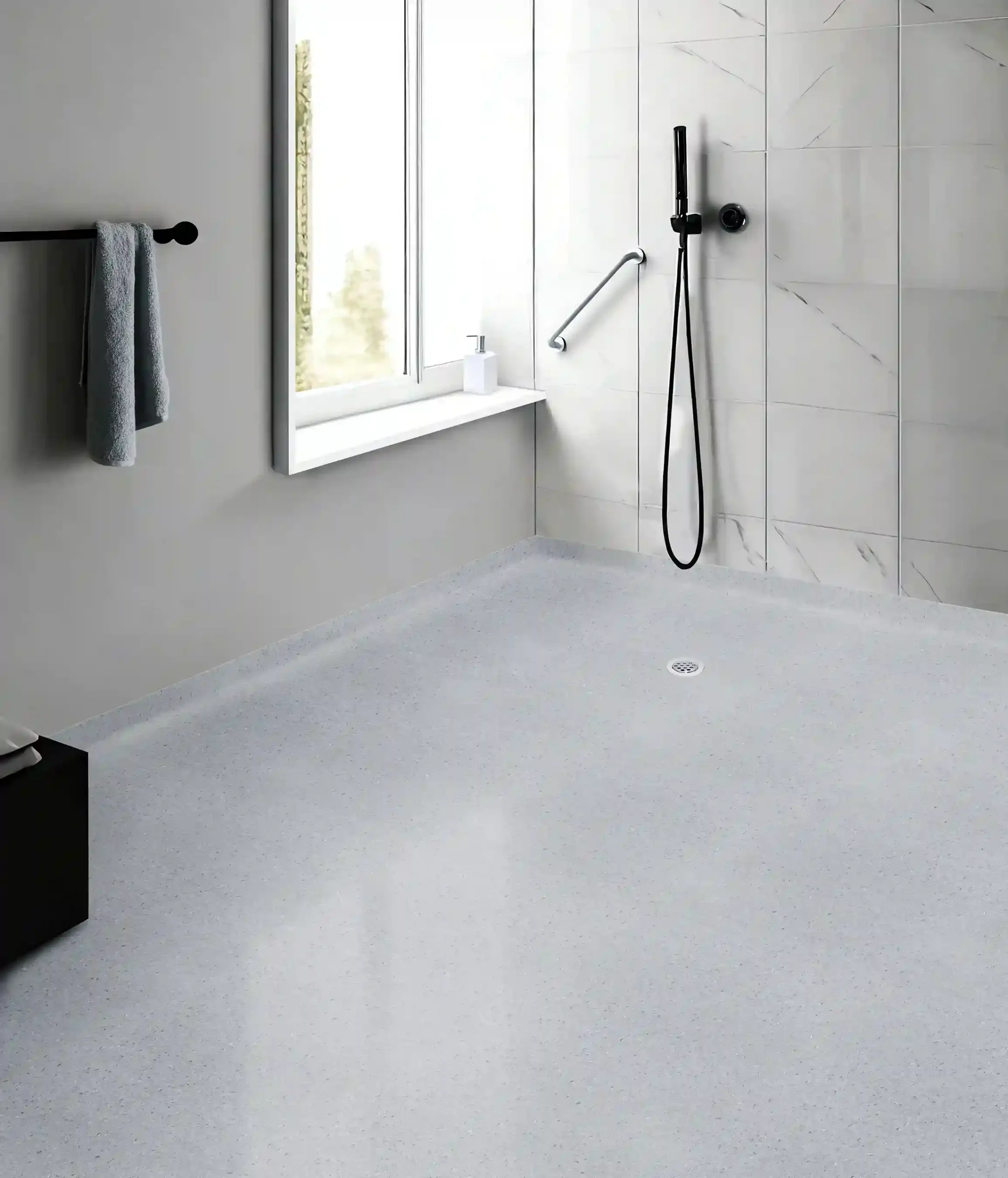 IQ Granit Safe-T | Belgotex | New Floors Nation | Vinyl Floors