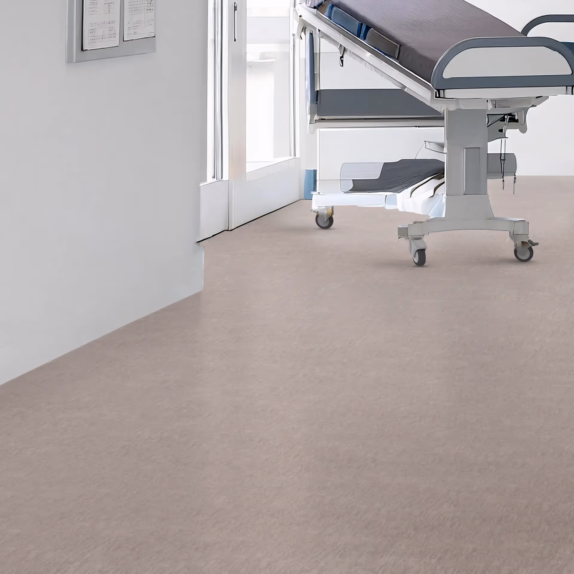 | Belgotex | New Floors Nation | Vinyl Floors
