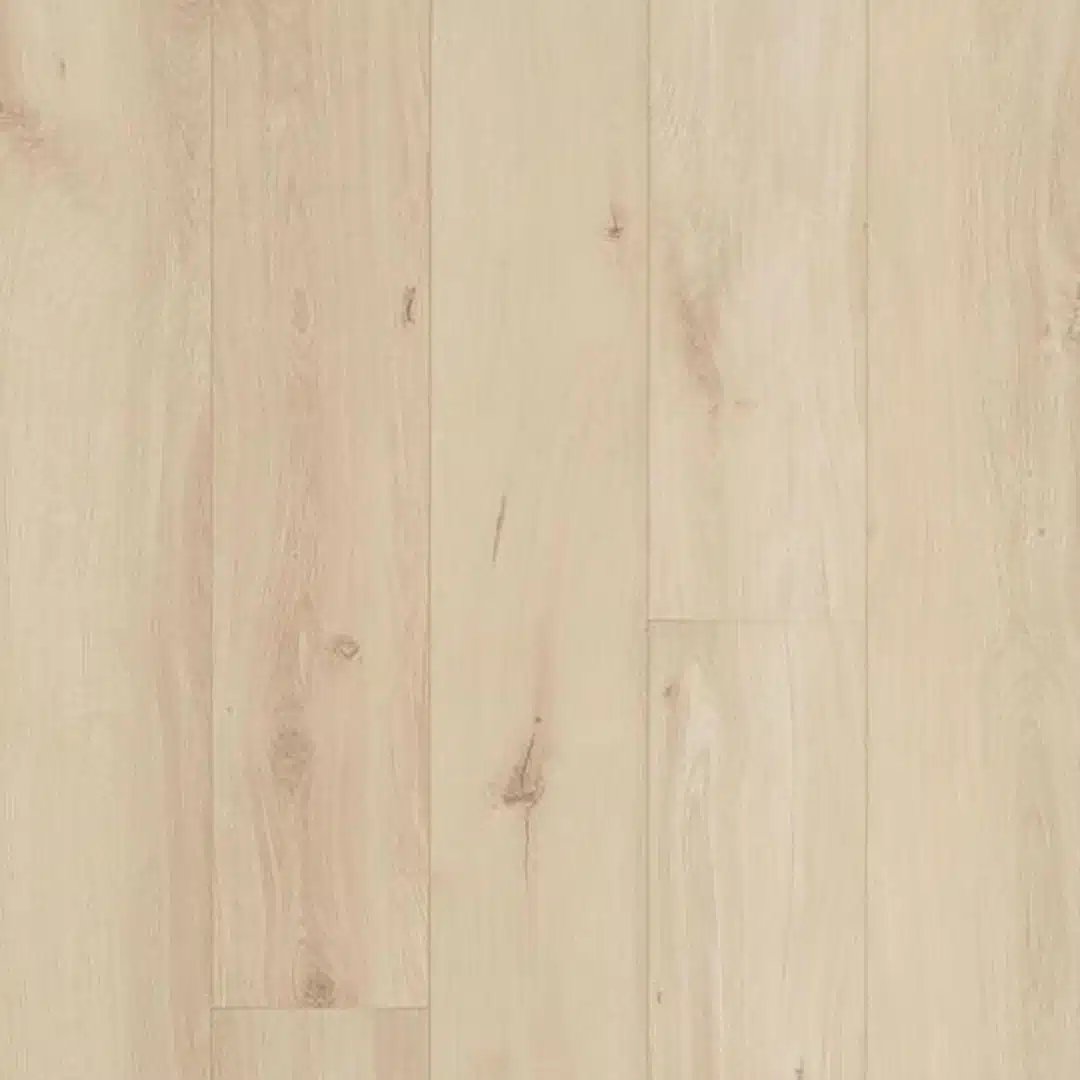 Berry Alloc | New Floors Nation | Azura Distributors | Laminate Floors