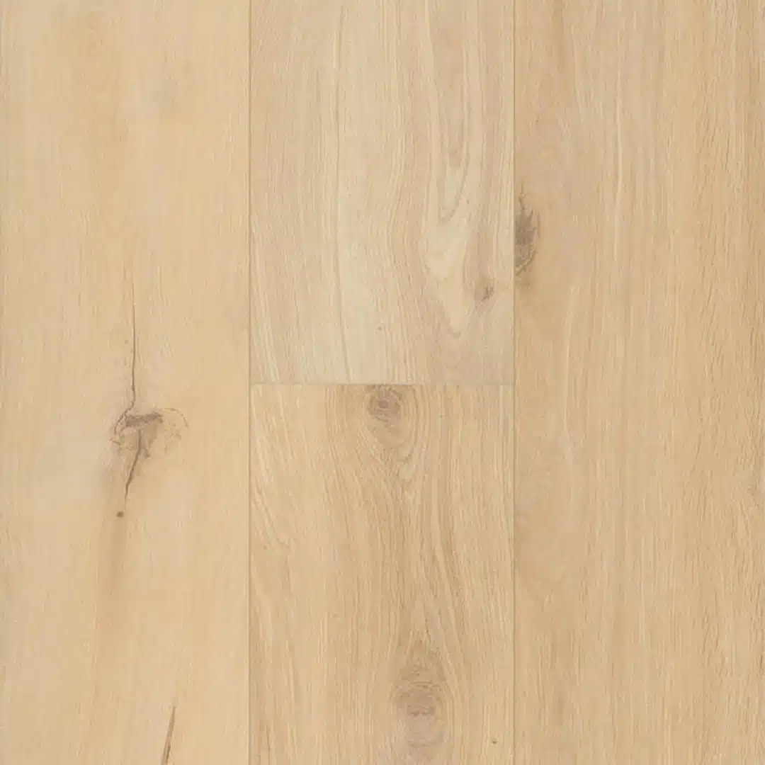 Berry Alloc | New Floors Nation | Azura Distributors | Laminate Floors