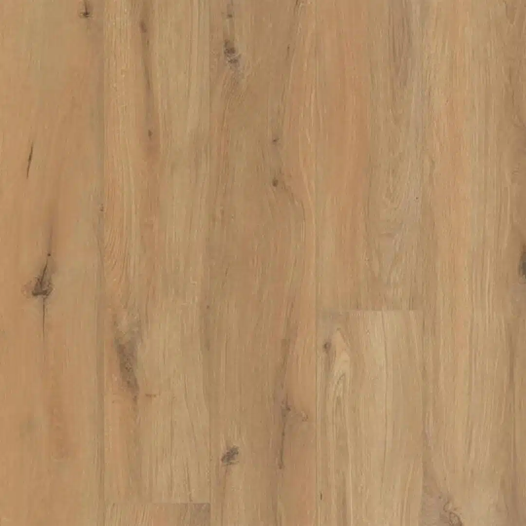 Berry Alloc | New Floors Nation | Azura Distributors | Laminate Floors
