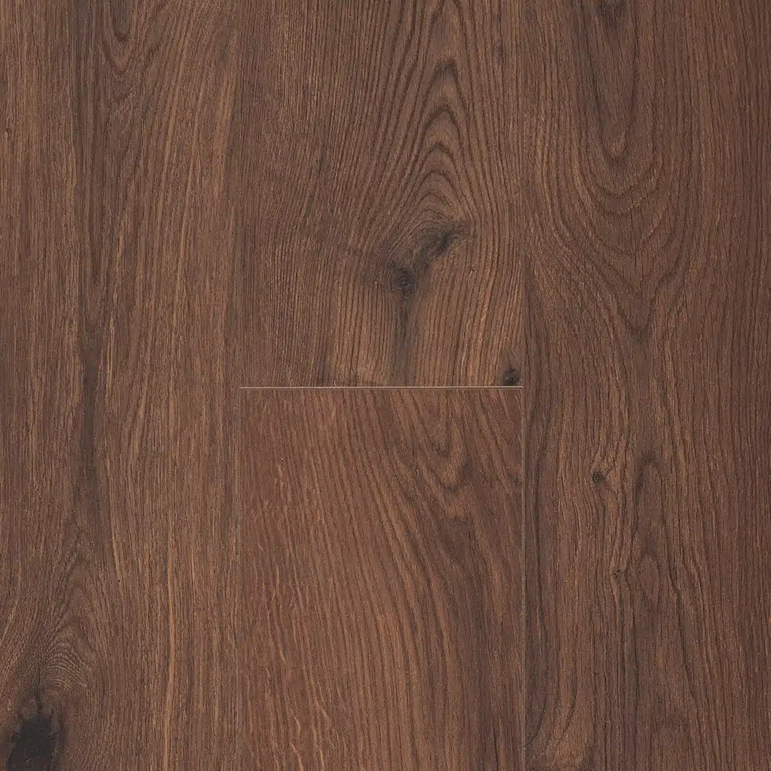 Berry Alloc | New Floors Nation | Azura Distributors | Laminate Floors