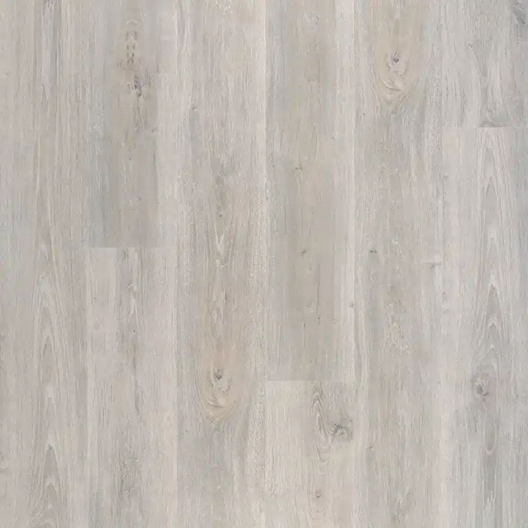 Pergo | New Floors Nation | Azura Distributors | Laminate Floors