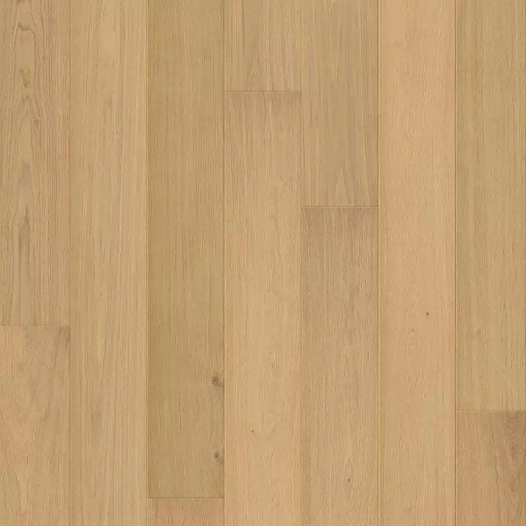 Pergo Alden | Engineered Wood | New Floors | Azura Distributors