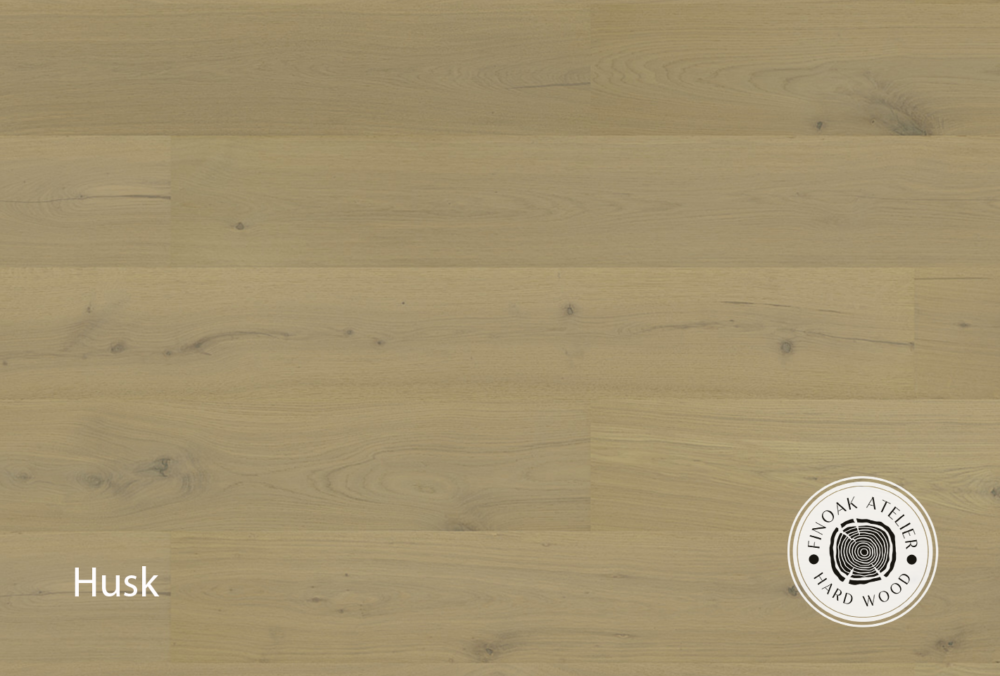 FINOak Pre-finished | Engineered Hardwood | Finfloor | New Floors Nation | Engineered Oak | Engineered Wood