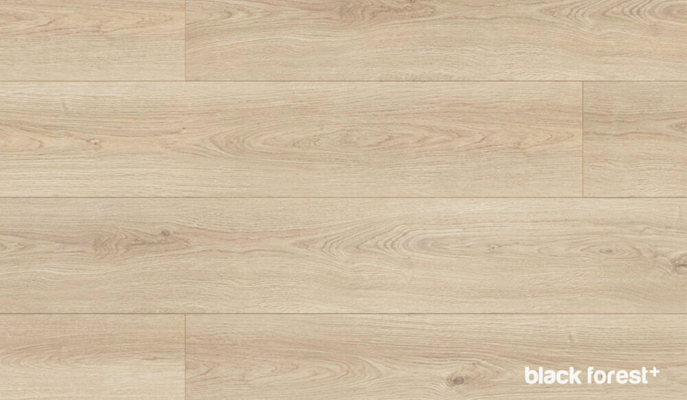 Black Forest Plus | New Floors Nation | Finfloor| Laminate Floors