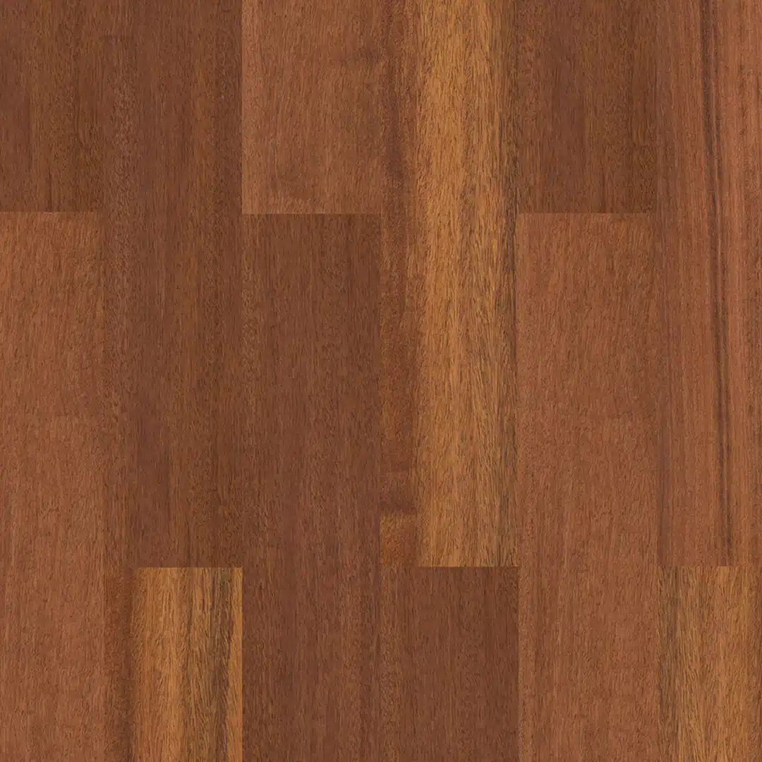 Floorplan | New Floors Nation | Azura Distributors | Laminate Floors