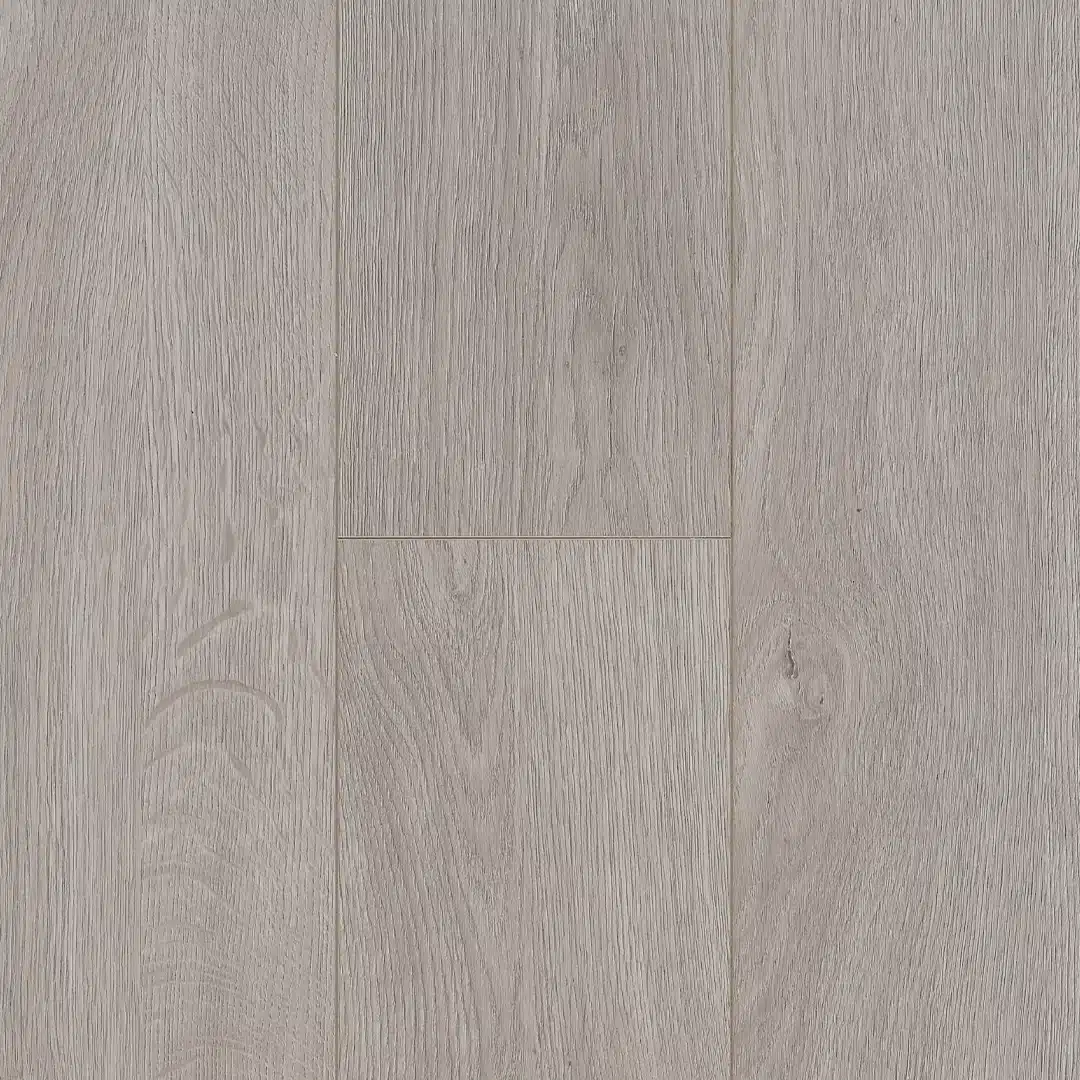 Berry Alloc | New Floors Nation | Azura Distributors | Laminate Floors