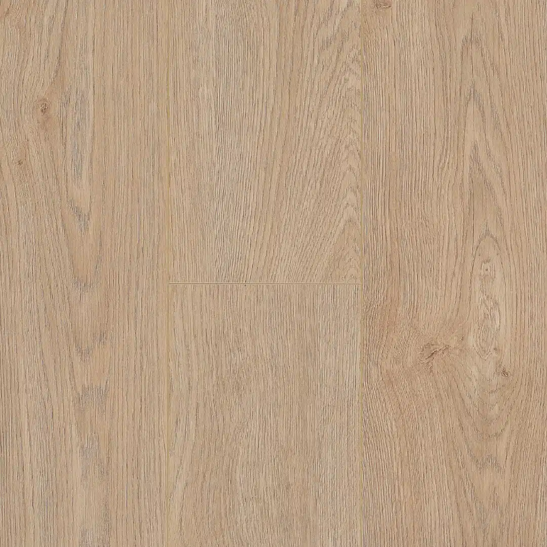 Berry Alloc | New Floors Nation | Azura Distributors | Laminate Floors