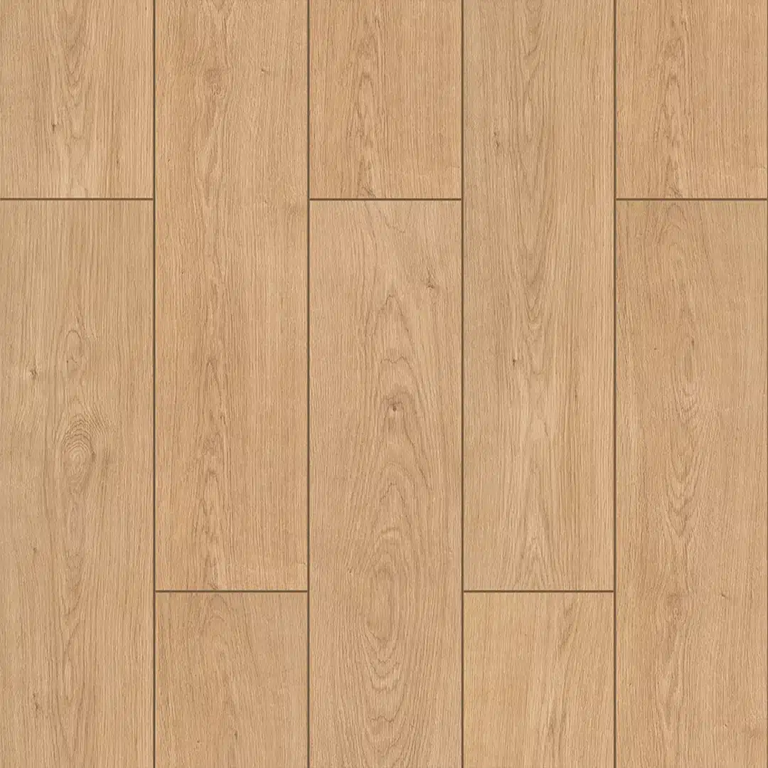 Floorplan | New Floors Nation | Azura Distributors | Laminate Floors