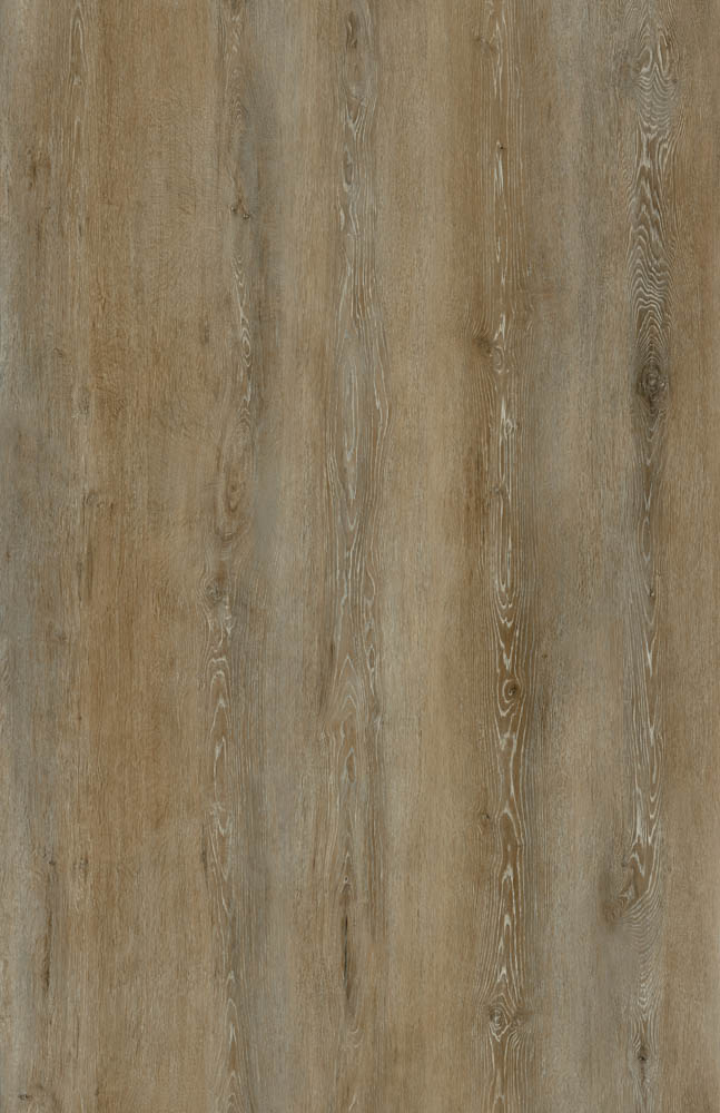 Sylvan | Belgotex | New Floors Nation | Vinyl Floors