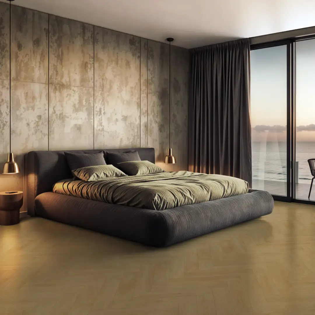Strut | Belgotex | New Floors Nation | Vinyl Floors