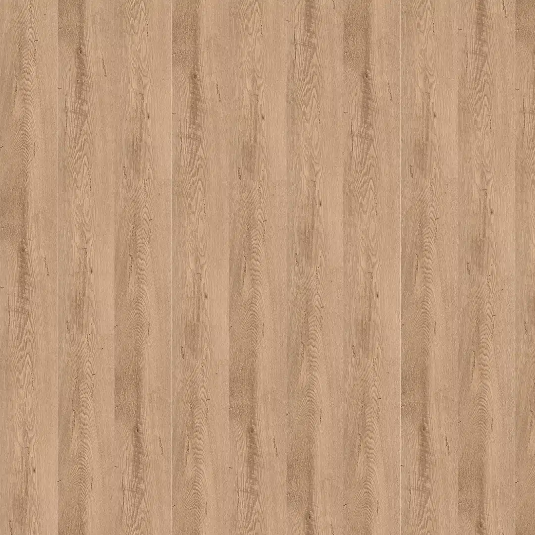 Floorplan | New Floors Nation | Azura Distributors | Laminate Floors