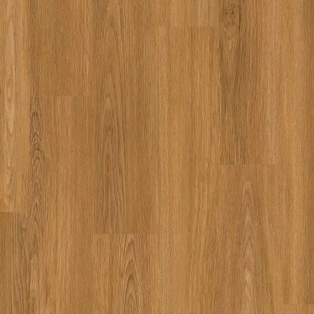 Vibrance | New Floors Nation | Azura Distributors | Laminate Floors