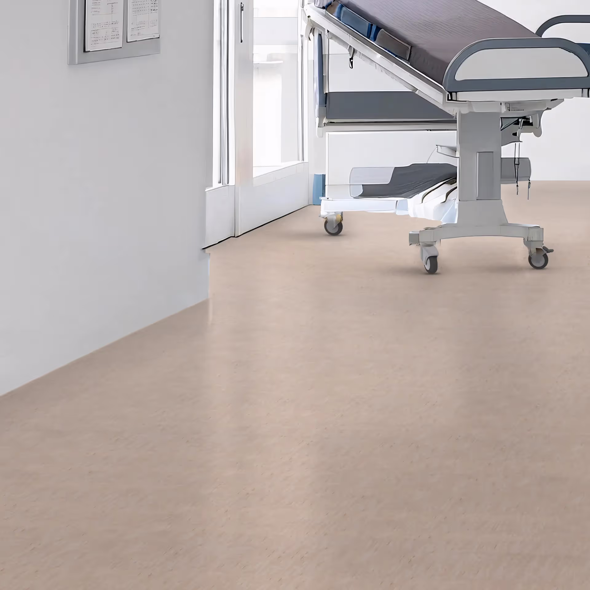| Belgotex | New Floors Nation | Vinyl Floors