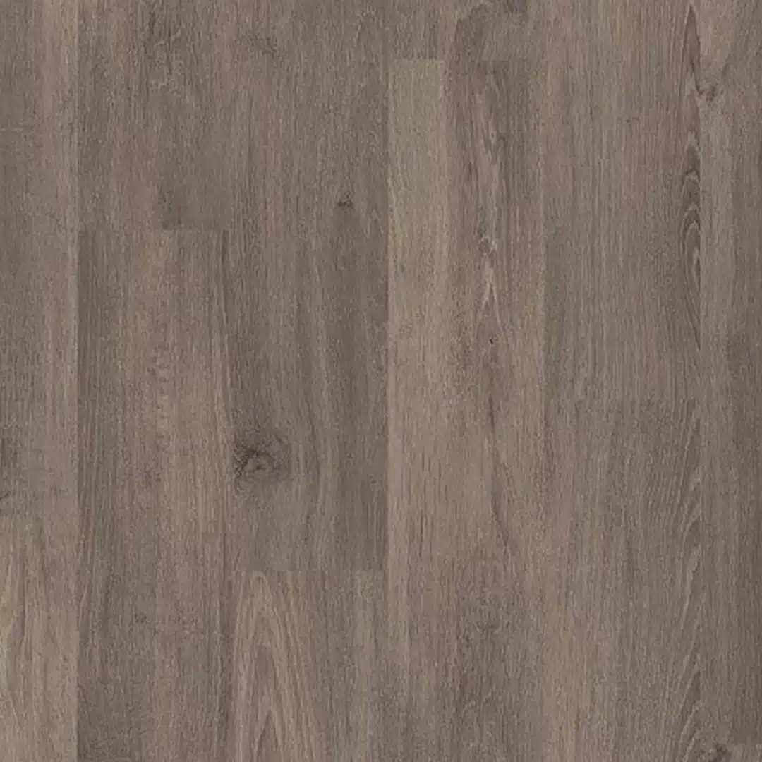 Vibrance | New Floors Nation | Azura Distributors | Laminate Floors