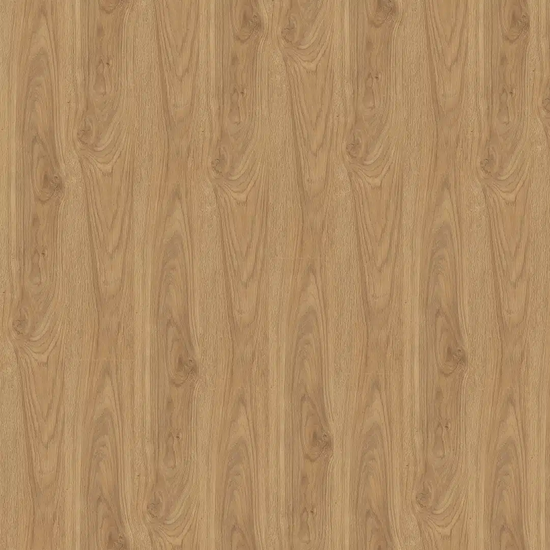 Floorplan | New Floors Nation | Azura Distributors | Laminate Floors