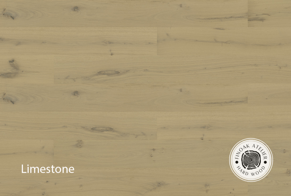 FINOak Pre-finished | Engineered Hardwood | Finfloor | New Floors Nation | Engineered Oak | Engineered Wood