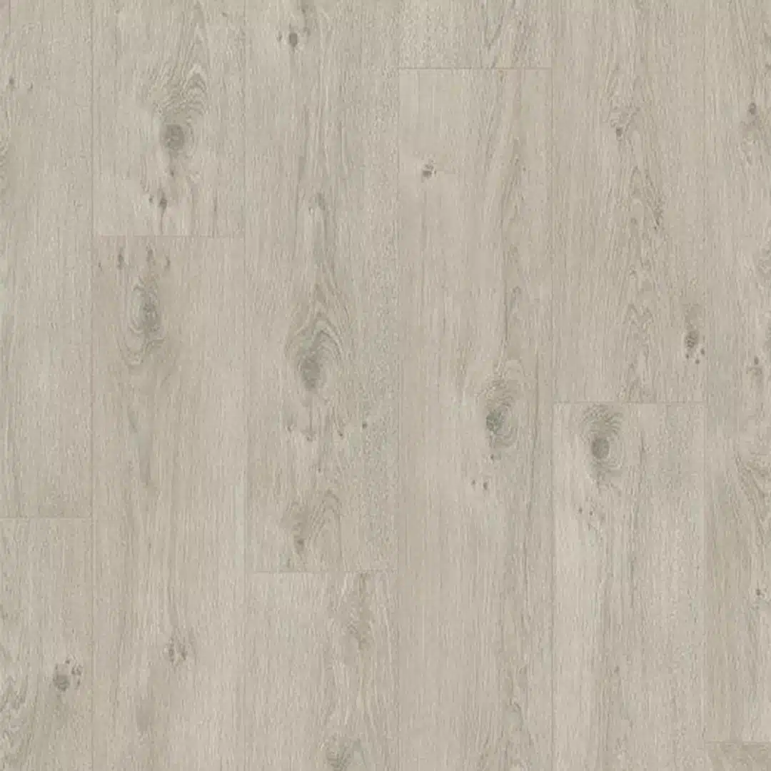 Vibrance | New Floors Nation | Azura Distributors | Laminate Floors