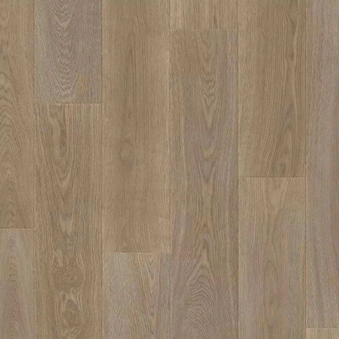 Pergo | New Floors Nation | Azura Distributors | Laminate Floors