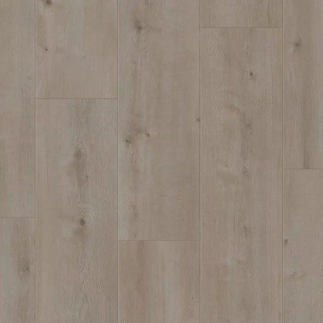 Vibrance | New Floors Nation | Azura Distributors | Laminate Floors
