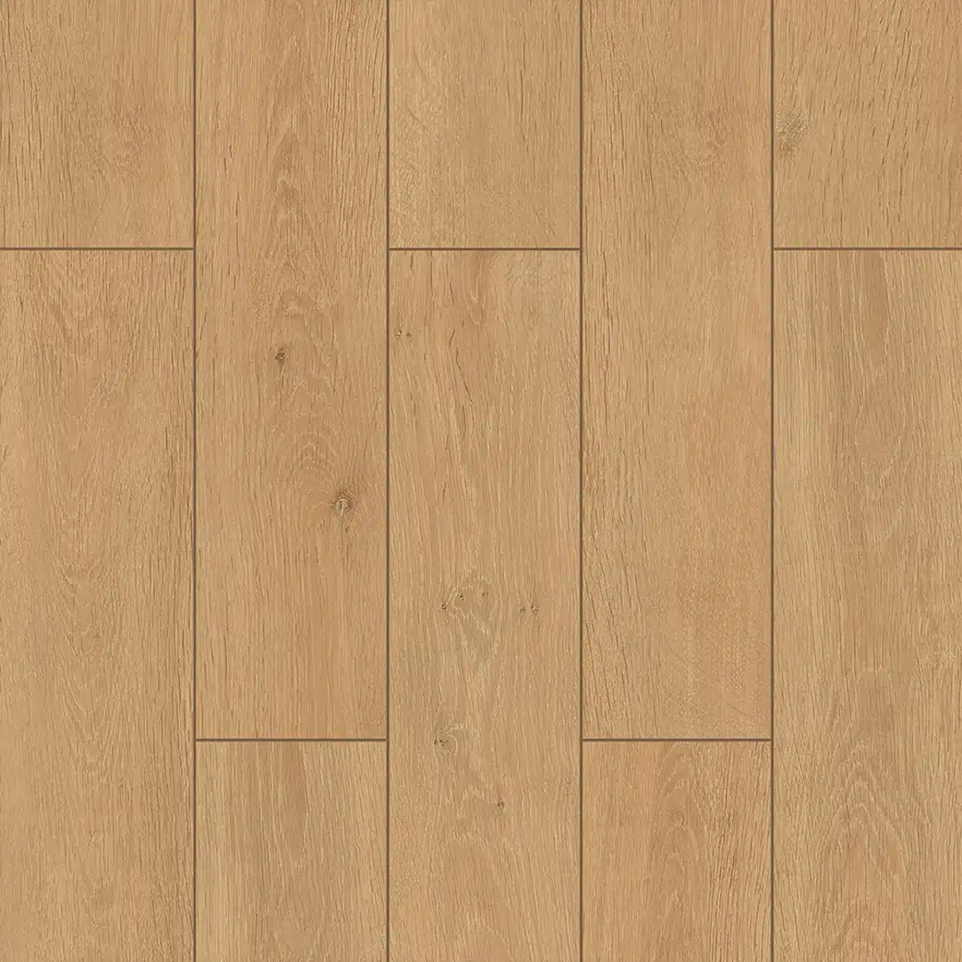 Floorplan | New Floors Nation | Azura Distributors | Laminate Floors