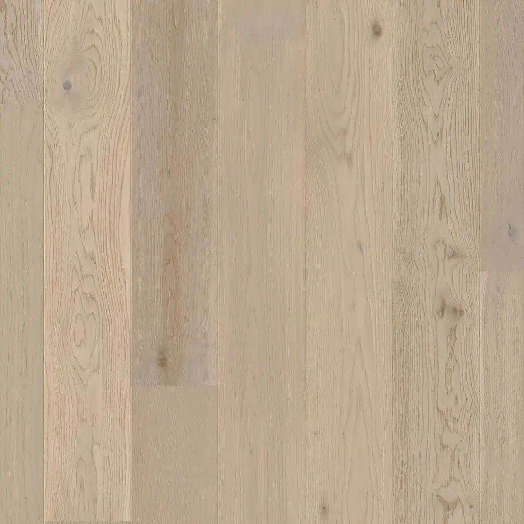 Pergo Alden | Engineered Wood | New Floors | Azura Distributors