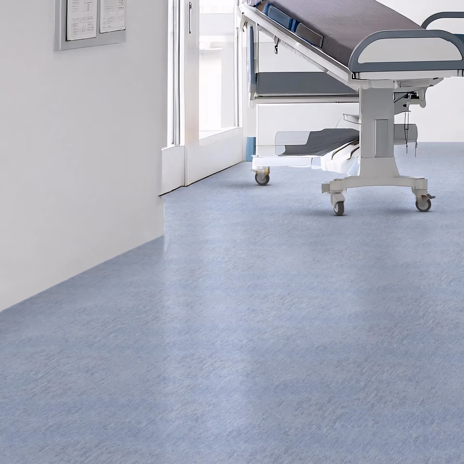 | Belgotex | New Floors Nation | Vinyl Floors