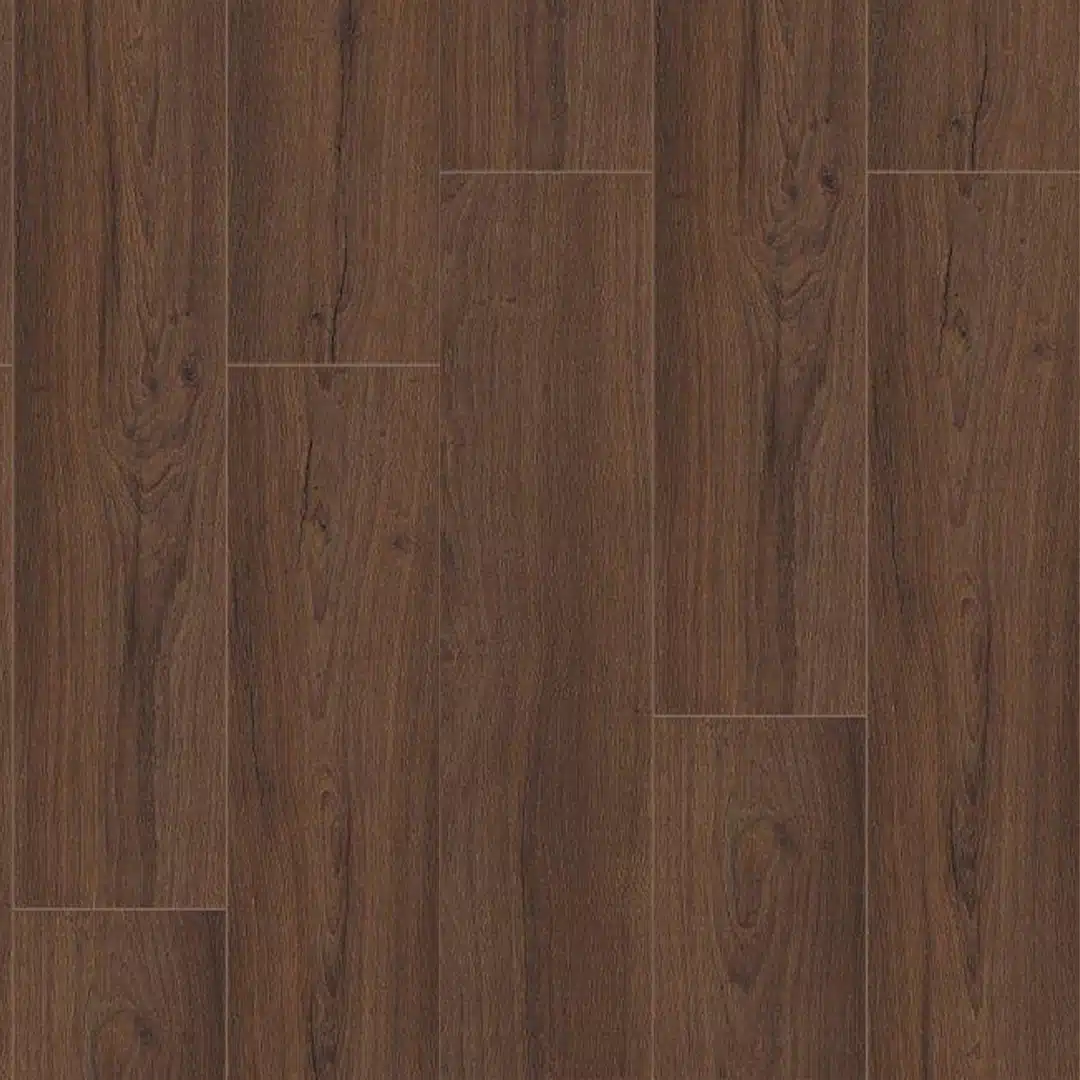 Vibrance | New Floors Nation | Azura Distributors | Laminate Floors