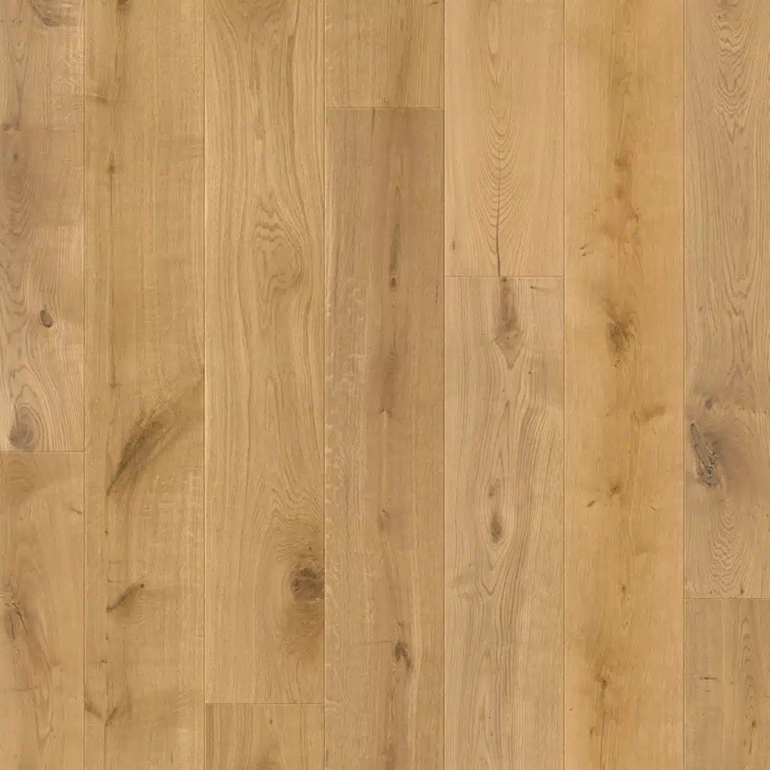 Pergo Alden | Engineered Wood | New Floors | Azura Distributors