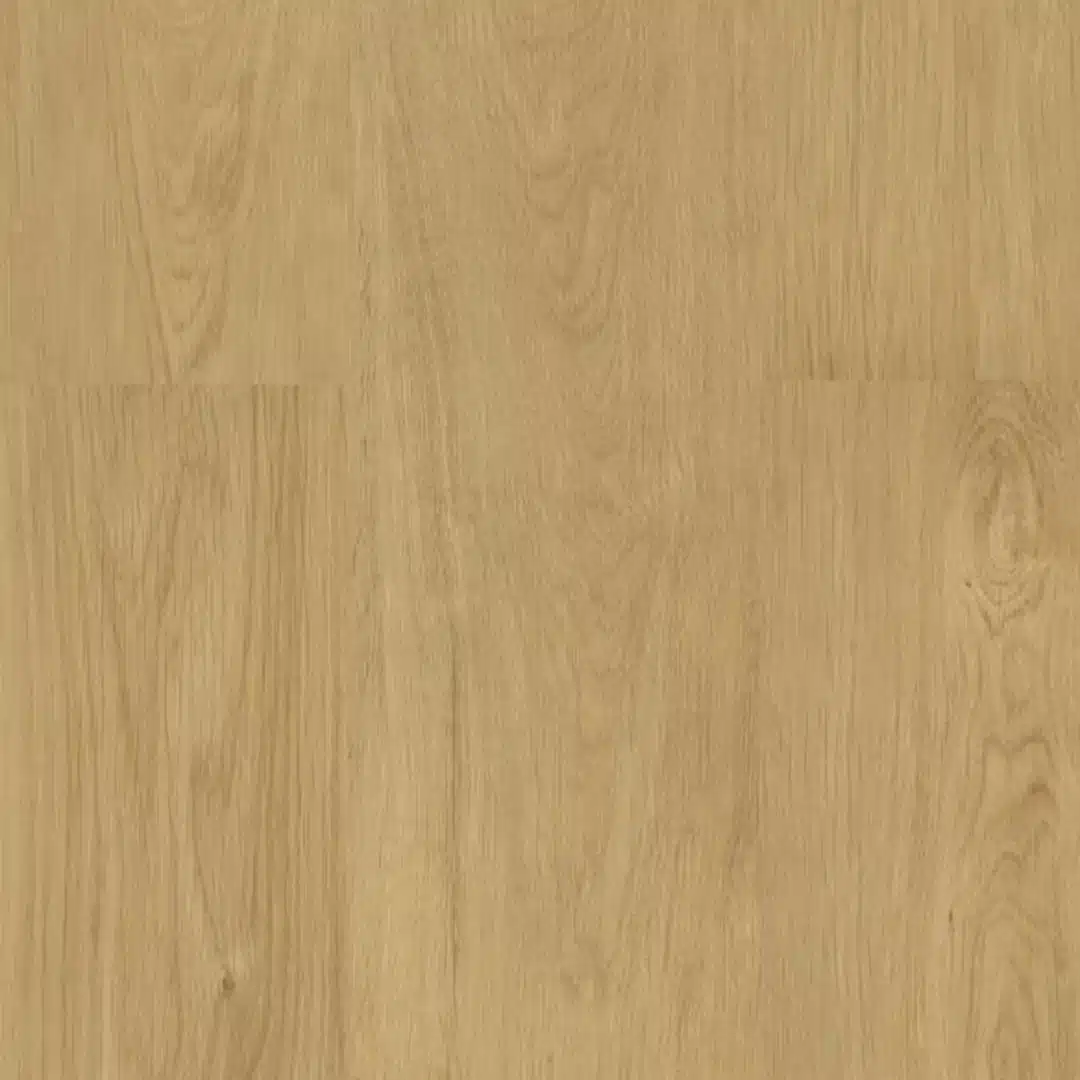 Floorplan | New Floors Nation | Azura Distributors | Laminate Floors