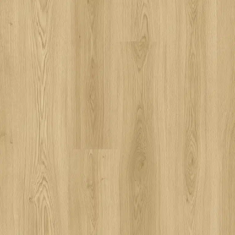 Pergo | New Floors Nation | Azura Distributors | Laminate Floors
