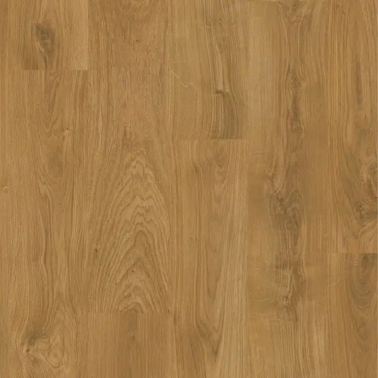 Pergo | New Floors Nation | Azura Distributors | Laminate Floors