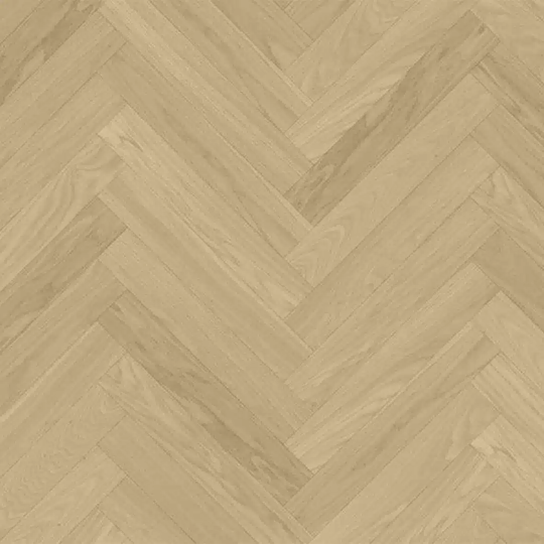Parqwood Herringbone | Engineered Wood | New Floors | Azura Distributors