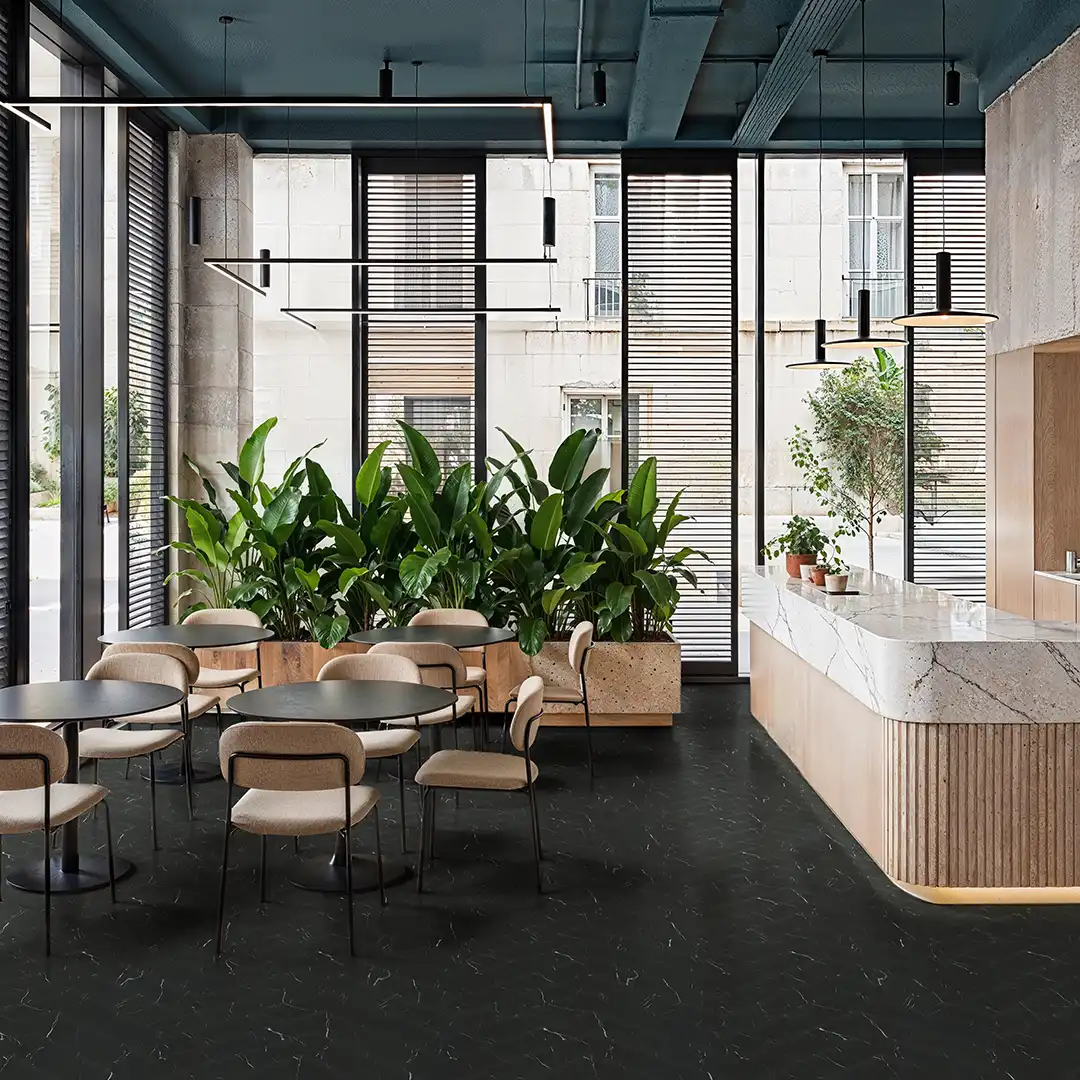 Strata | Belgotex | New Floors Nation | Vinyl Floors