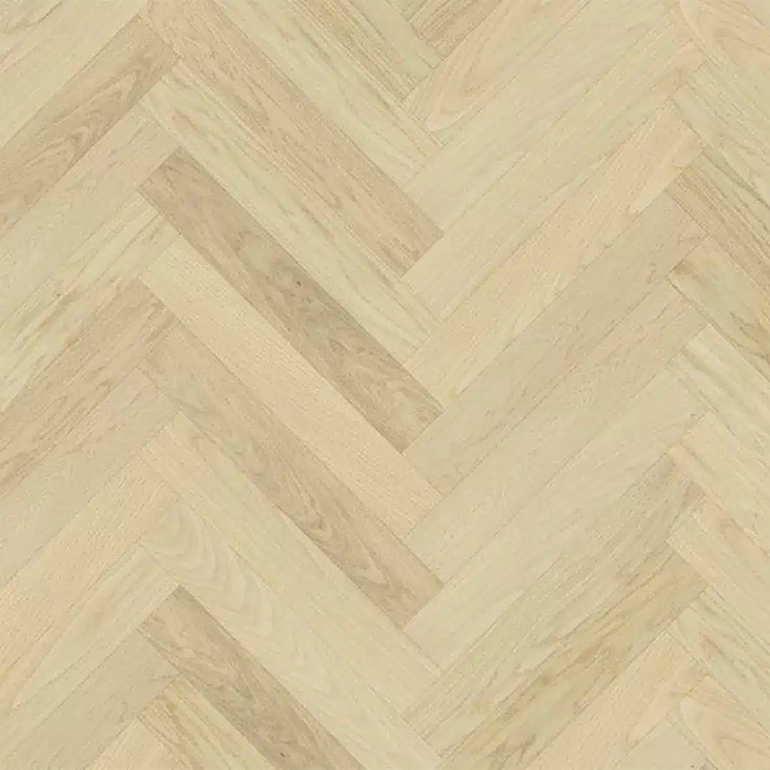 Parqwood Herringbone | Engineered Wood | New Floors | Azura Distributors