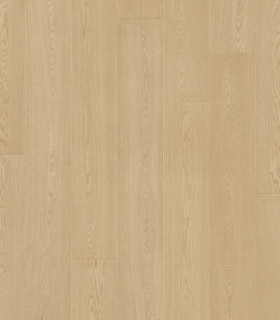 Pergo | New Floors Nation | Azura Distributors | Laminate Floors