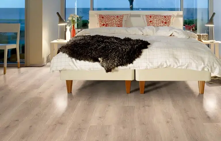 Pergo | Azura Distributors | Laminate Floors | New Floors Nation