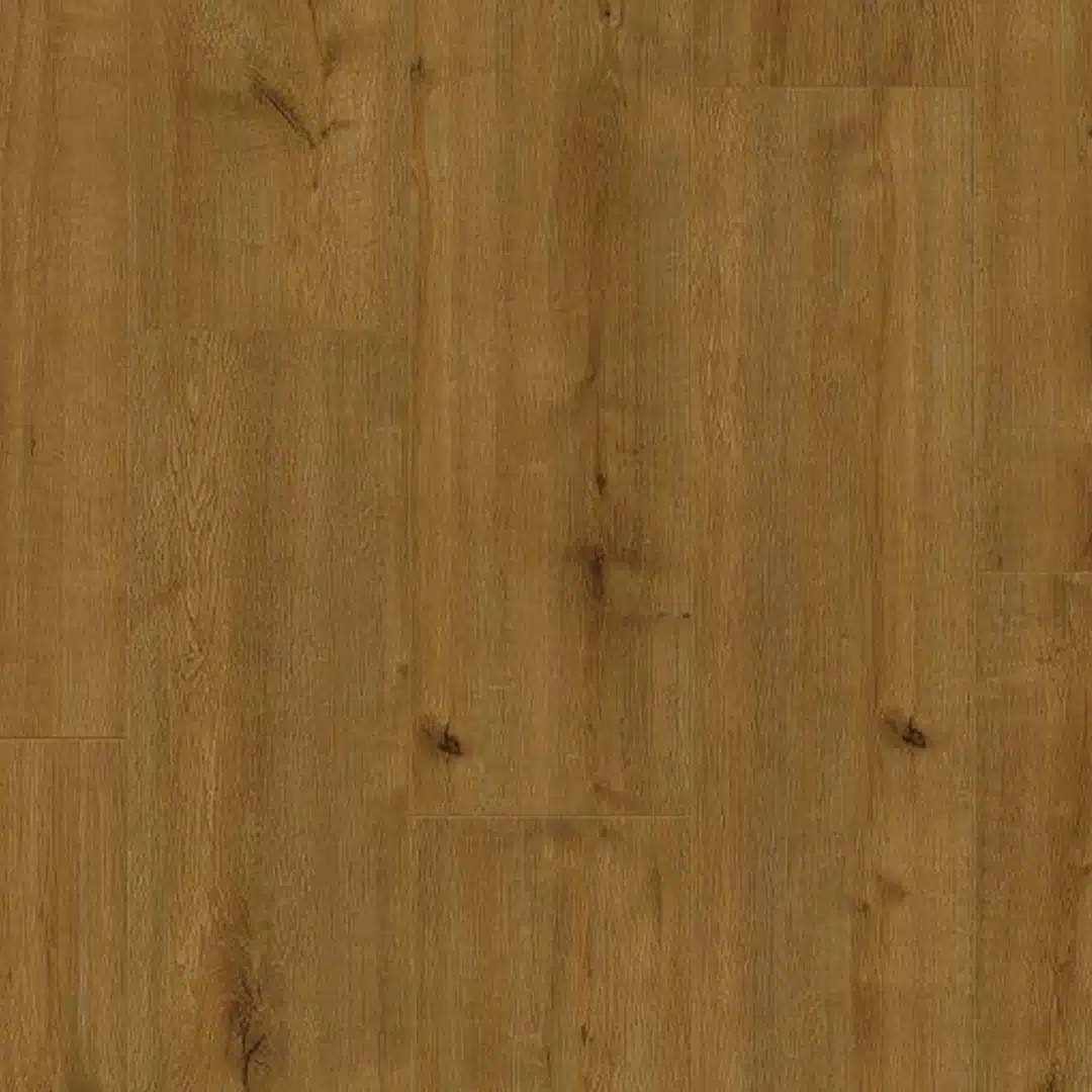 Vibrance | New Floors Nation | Azura Distributors | Laminate Floors