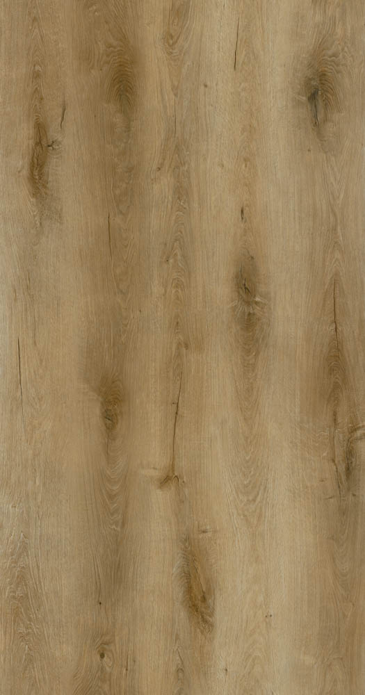 Sylvan | Belgotex | New Floors Nation | Vinyl Floors