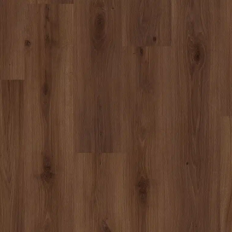 Pergo | New Floors Nation | Azura Distributors | Laminate Floors