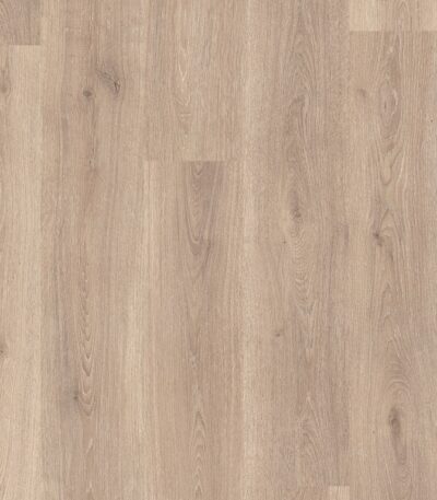 Pergo | New Floors Nation | Azura Distributors | Laminate Floors