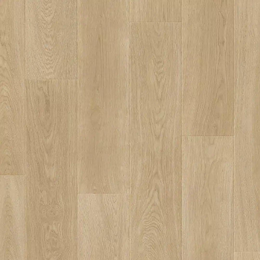 Pergo | New Floors Nation | Azura Distributors | Laminate Floors